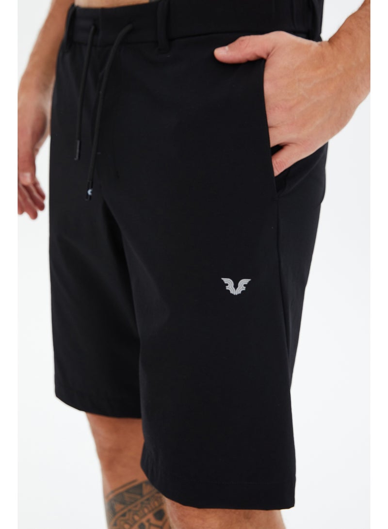 Bilcee Men SHORT - Image 2